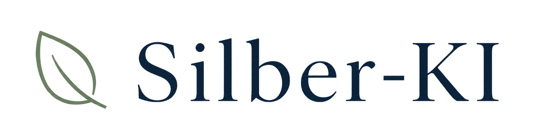 Silber-KI